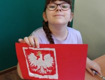 Święta Majowe